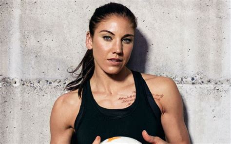 hope solo leaked nudes|Hope Solo Pictures Search (57 galleries)